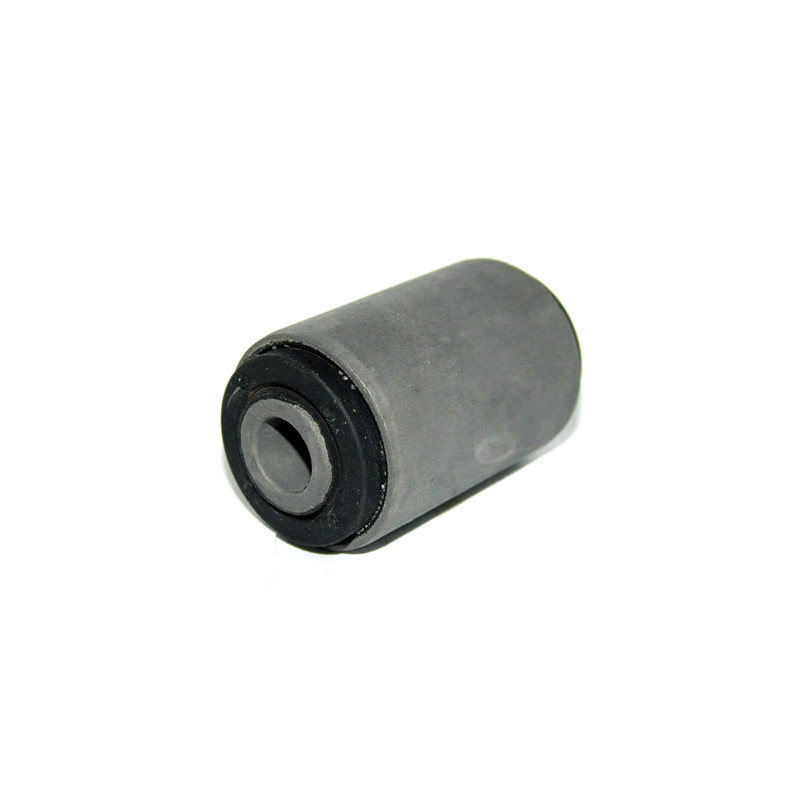 BUJE DE ELASTICO DE SUSPENSION CAPEMI 1591