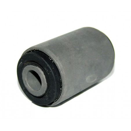 BUJE DE ELASTICO DE SUSPENSION CAPEMI 1591