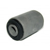 BUJE DE ELASTICO DE SUSPENSION CAPEMI 1591