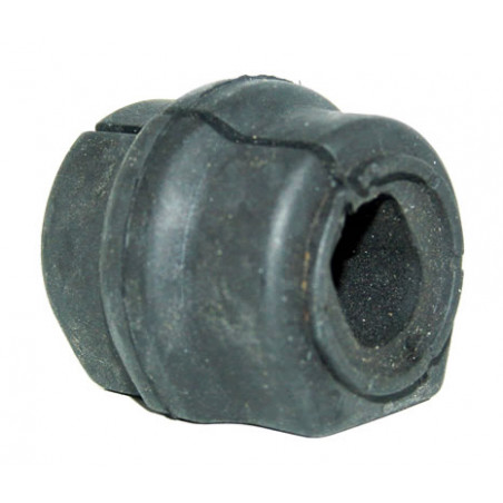 BUJE DE BARRA ESTABILIZADORA CAPEMI 1596