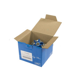 BOMBA DE AGUA SKF VKPC 83205 A