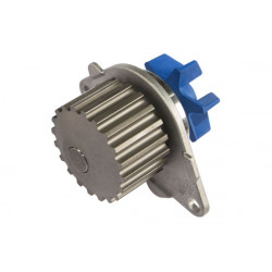 BOMBA DE AGUA SKF VKPC 83205 A