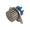 BOMBA DE AGUA SKF VKPC 83205 A