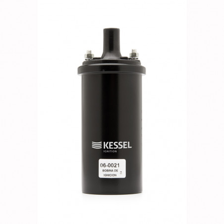 BOBINA DE ENCENDIDO KESSEL 06-0021