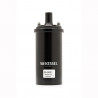 BOBINA DE ENCENDIDO KESSEL 06-0021