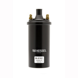 BOBINA DE ENCENDIDO KESSEL...