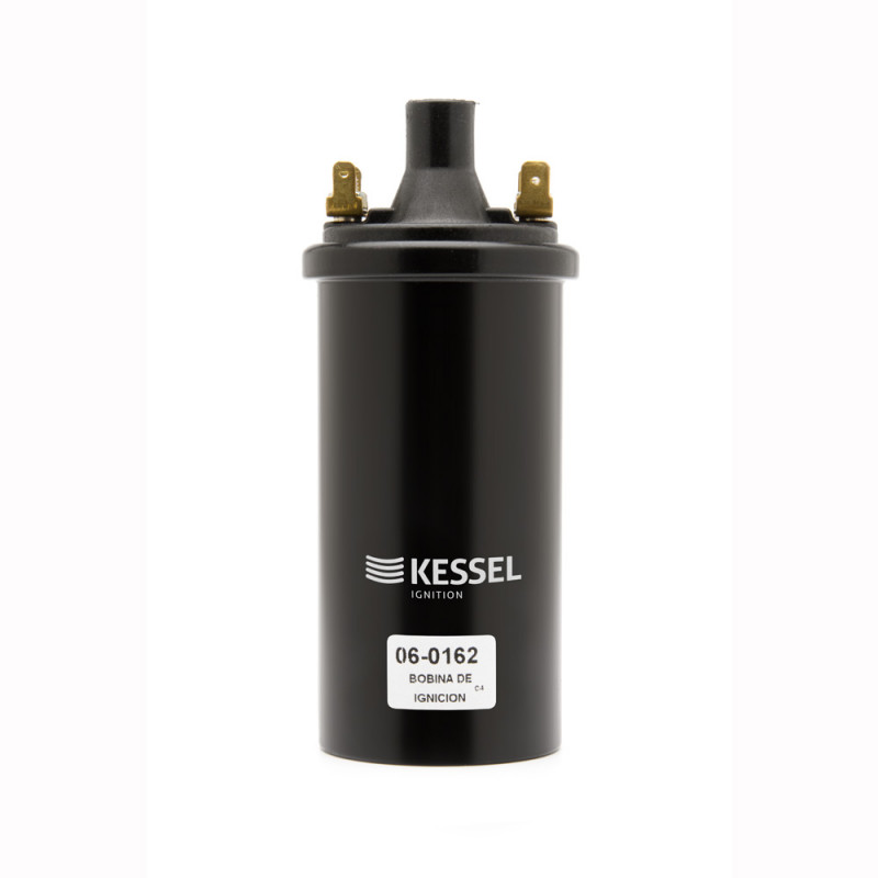 BOBINA DE ENCENDIDO KESSEL 06-0162