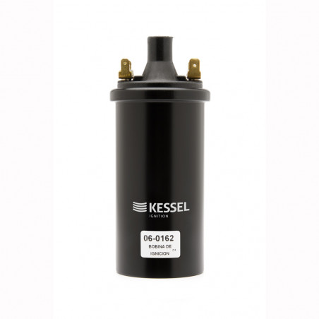 BOBINA DE ENCENDIDO KESSEL 06-0162