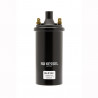BOBINA DE ENCENDIDO KESSEL 06-0162
