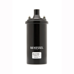 BOBINA DE ENCENDIDO KESSEL...