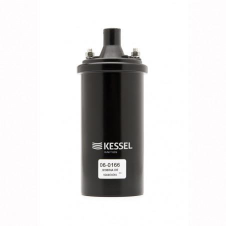 BOBINA DE ENCENDIDO KESSEL 06-0166