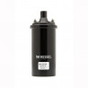 BOBINA DE ENCENDIDO KESSEL 06-0166