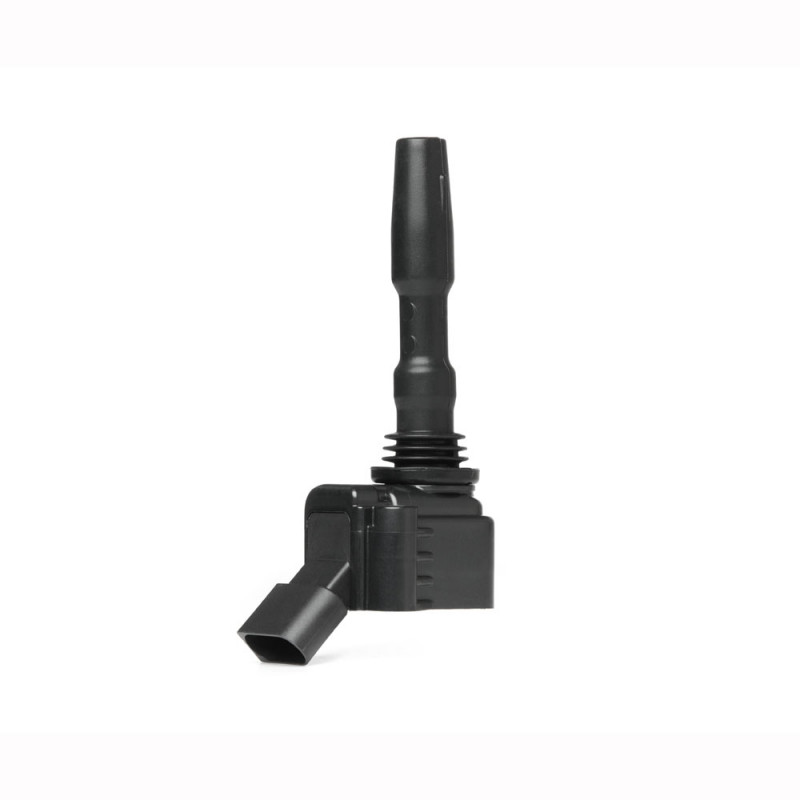 BOBINA DE ENCENDIDO KESSEL 06-1057