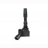 BOBINA DE ENCENDIDO KESSEL 06-1057