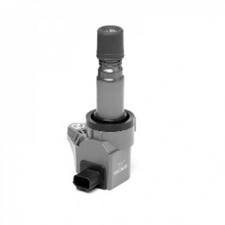 BOBINA DE ENCENDIDO KESSEL 06-1212