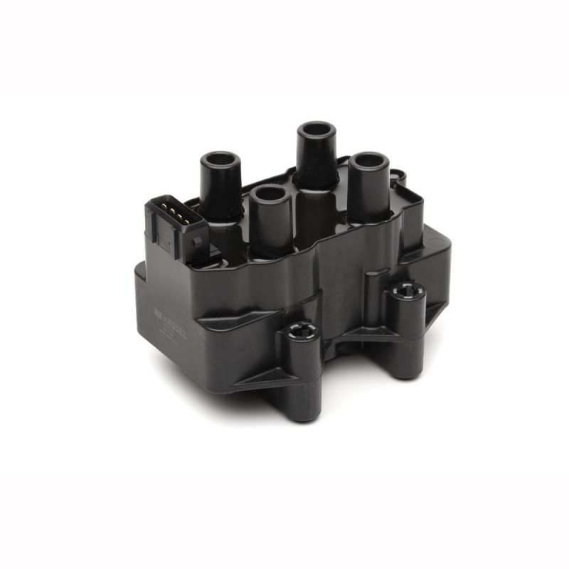 BOBINA DE ENCENDIDO KESSEL 06-1351
