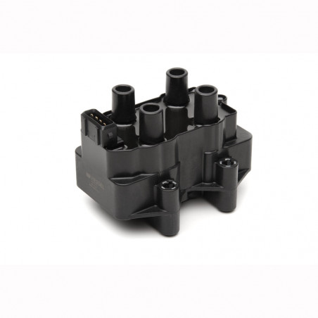 BOBINA DE ENCENDIDO KESSEL 06-1351