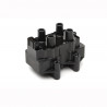BOBINA DE ENCENDIDO KESSEL 06-1351