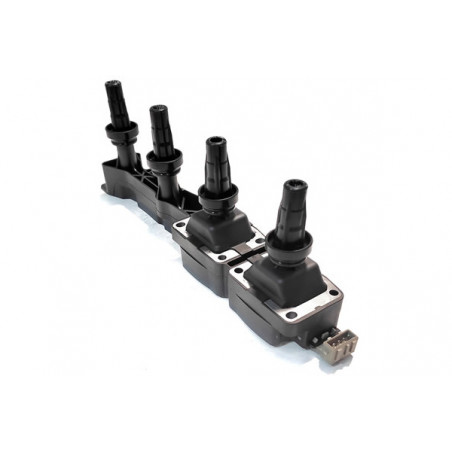 BOBINA DE ENCENDIDO EUROREPAR 1643034780