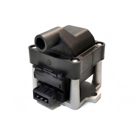 BOBINA DE ENCENDIDO EUROREPAR 1643035080