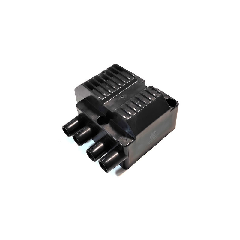 BOBINA DE ENCENDIDO EUROREPAR 1643035180