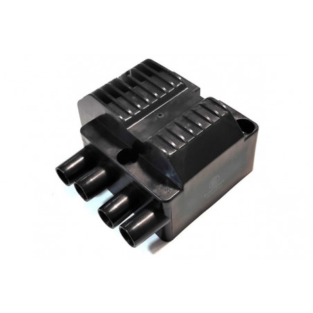 BOBINA DE ENCENDIDO EUROREPAR 1643035180