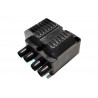 BOBINA DE ENCENDIDO EUROREPAR 1643035180
