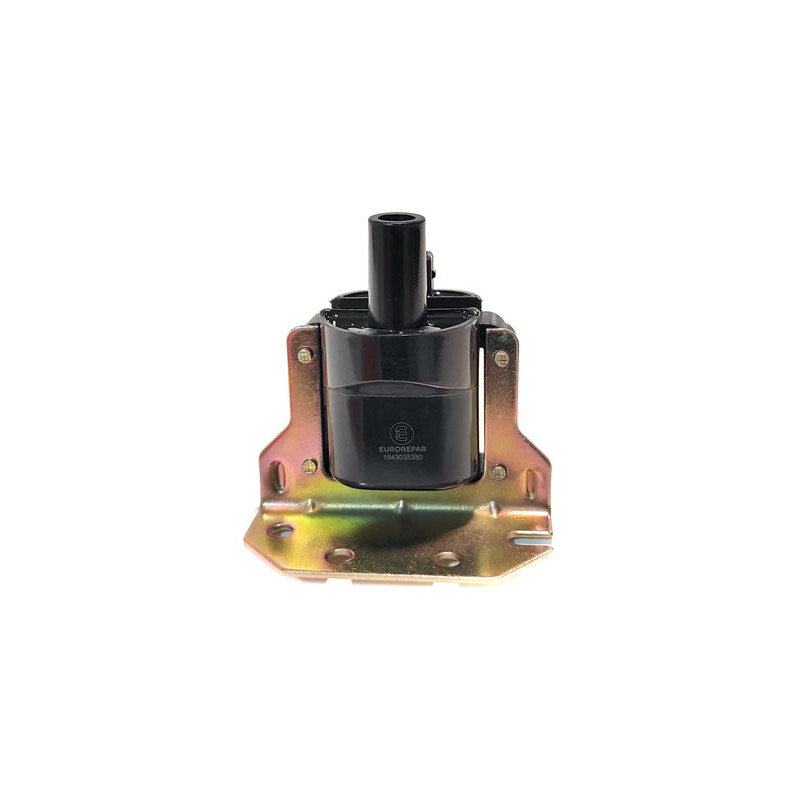 BOBINA DE ENCENDIDO EUROREPAR 1643035380