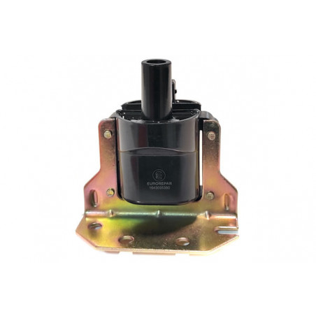 BOBINA DE ENCENDIDO EUROREPAR 1643035380