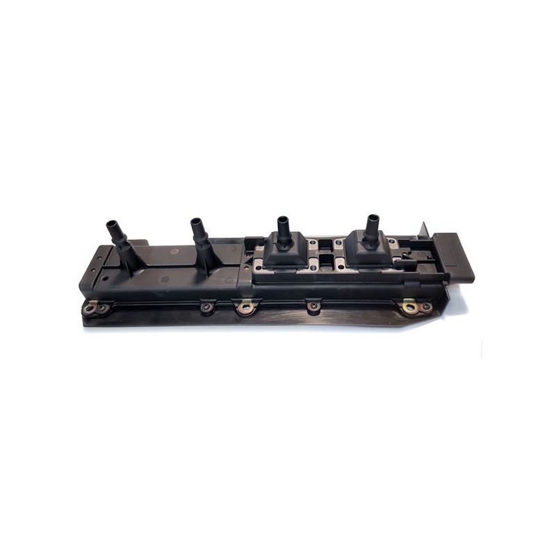 BOBINA DE ENCENDIDO EUROREPAR 1643035580
