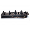 BOBINA DE ENCENDIDO EUROREPAR 1643035580