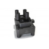 BOBINA DE ENCENDIDO EUROREPAR 1643035680