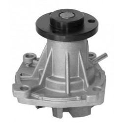 BOMBA DE AGUA VMG BA389