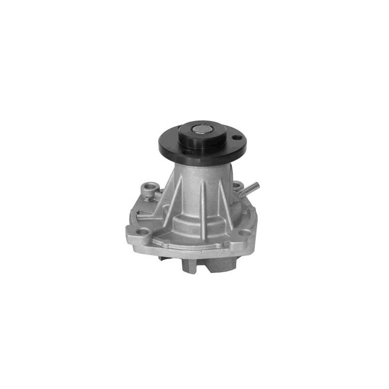 BOMBA DE AGUA VMG BA389