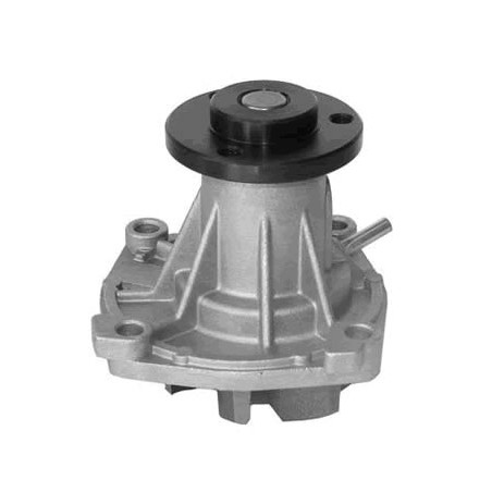 BOMBA DE AGUA VMG BA389