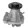 BOMBA DE AGUA VMG BA389