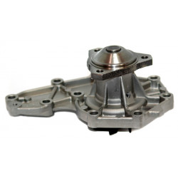 BOMBA DE AGUA ACDELCO 2640804