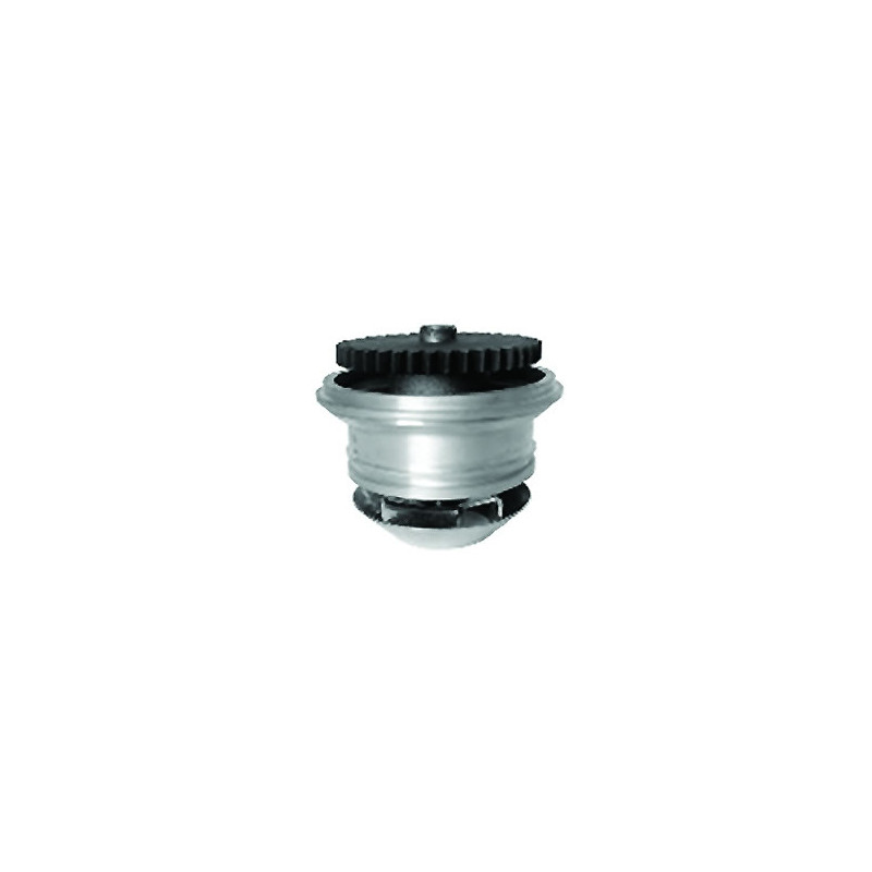 BOMBA DE AGUA ACDELCO 2640808