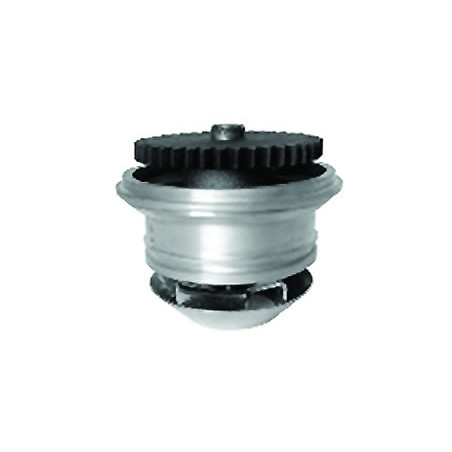 BOMBA DE AGUA ACDELCO 2640808
