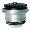 BOMBA DE AGUA ACDELCO 2640808
