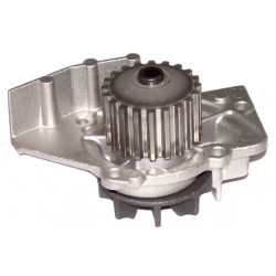 BOMBA DE AGUA ACDELCO 2640809