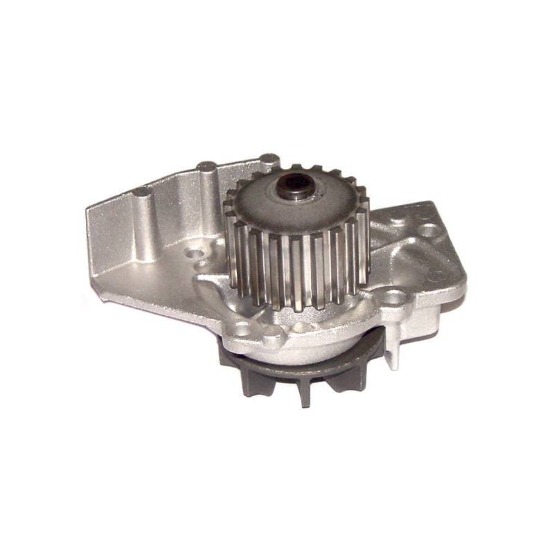 BOMBA DE AGUA ACDELCO 2640809