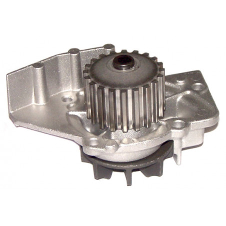 BOMBA DE AGUA ACDELCO 2640809