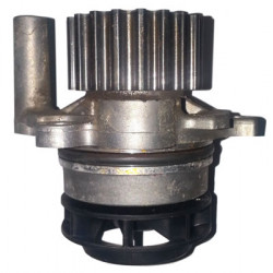 BOMBA DE AGUA ACDELCO 2641092