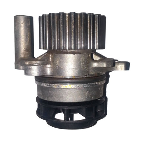 BOMBA DE AGUA ACDELCO 2641092