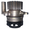 BOMBA DE AGUA ACDELCO 2641092