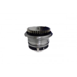 BOMBA DE AGUA ACDELCO 2641093