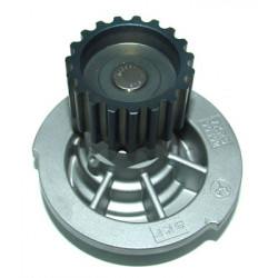 BOMBA DE AGUA ACDELCO 2641094