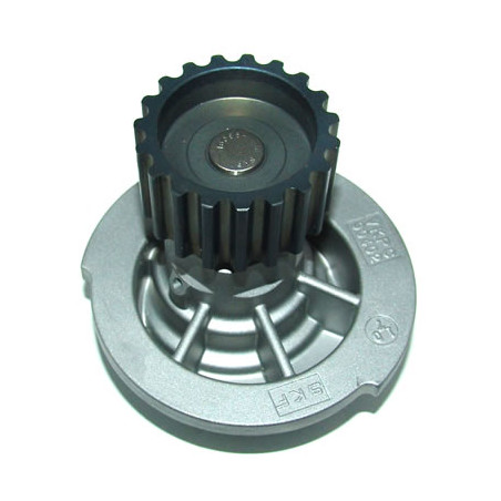 BOMBA DE AGUA ACDELCO 2641094