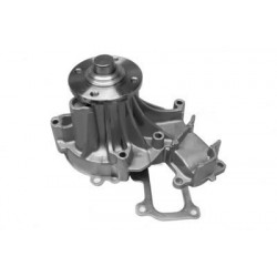 BOMBA DE AGUA ACDELCO 2641096